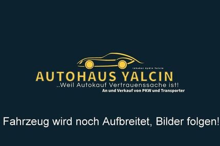 Mercedes-Benz C 180 92.256 km 18.999 &euro; Oyten 28876