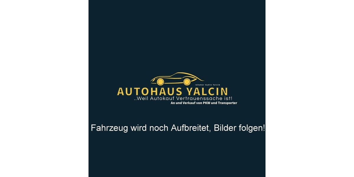 Mercedes-Benz C 180 92.256 km 18.999 &euro; Oyten 28876