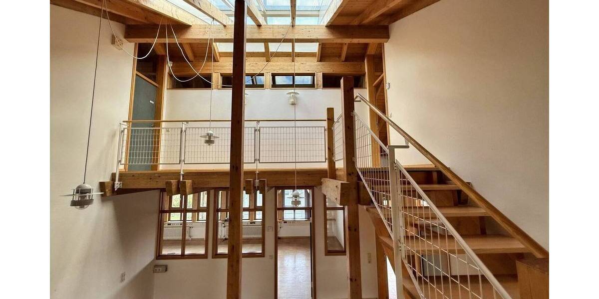 Einfamilienhaus Aulendorf Steinenbach - 5 Zimmer, 168 m&sup2;, 399.000&euro; | Angebot:26393046