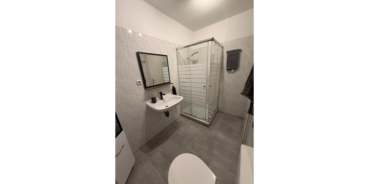 Doppelhaushälfte Sottrum - 4 Zimmer, 110 m&sup2;, 1.100&euro; | Angebot:25307914