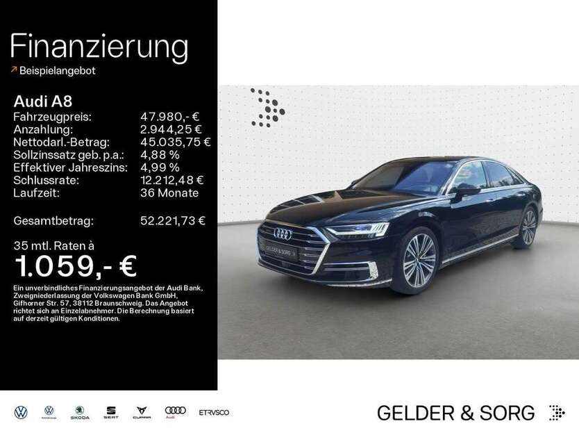 A8