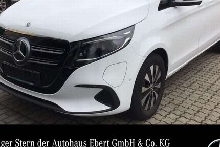 Mercedes-Benz EQV 28.428 km 51.110 &euro; Hirschberg 69493