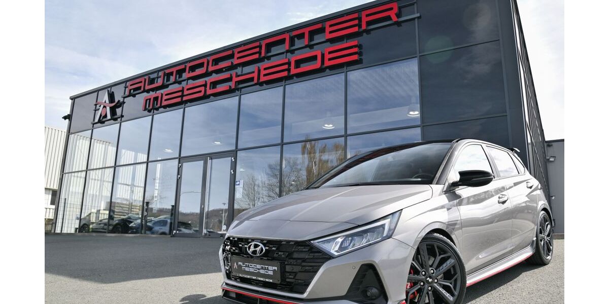 Hyundai i20 29.982 km 27.790 &euro; Meschede/NRW 59872