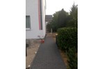 Einfamilienhaus Mandelbachtal - 7 Zimmer, 180 m&sup2;, 410.000&euro; | Angebot:27249493