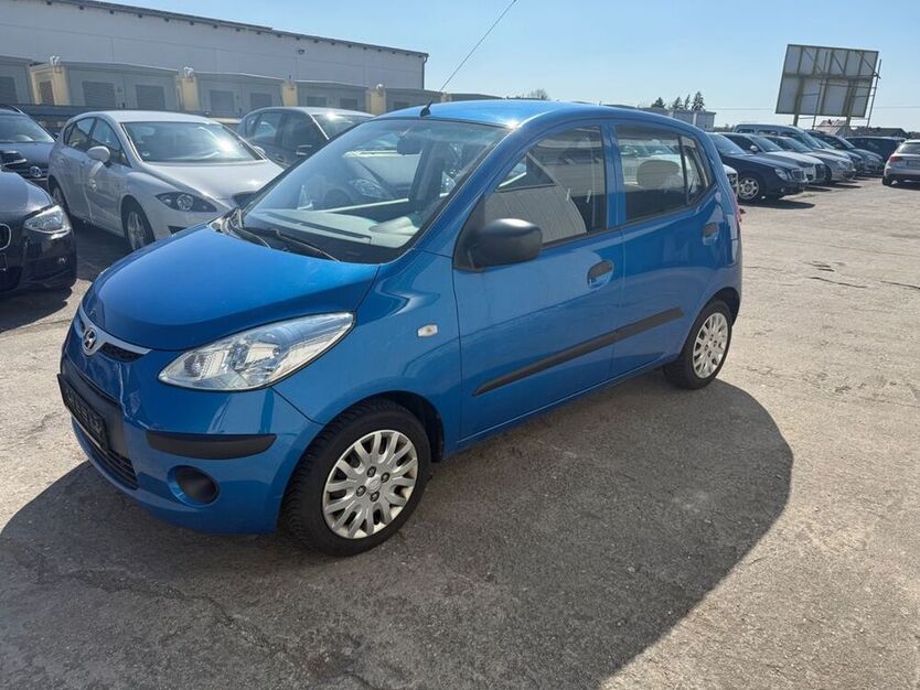 i10