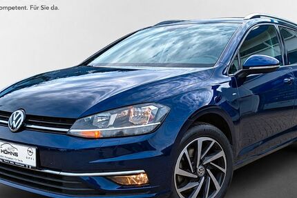 VW Golf 82.687 km 13.589 &euro; Rotenburg 27356