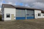 Gewerbeobjekt Deining - 1.400&euro; | Angebot:25231717