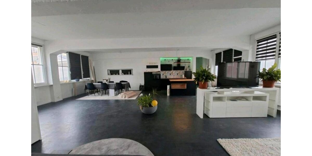 Reihenhaus Pirmasens - 4 Zimmer, 124 m&sup2;, 420.000&euro; | Angebot:25530996