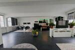 Reihenhaus Pirmasens - 4 Zimmer, 124 m&sup2;, 420.000&euro; | Angebot:25530996