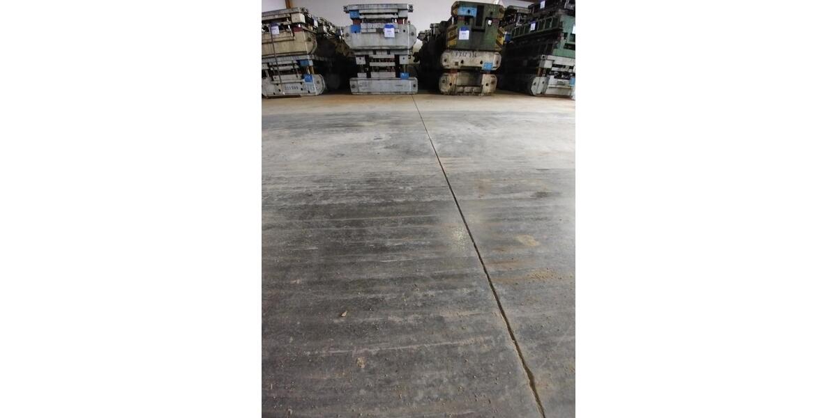 Gewerbeobjekt Bayerbach Bei Ergoldsbach - 3.500&euro; | Angebot:24492714