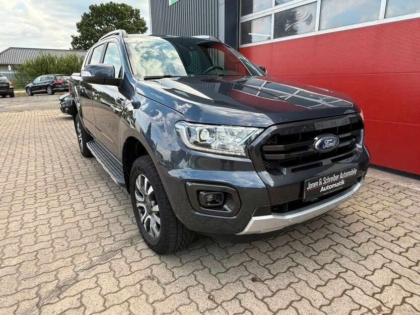 Ranger