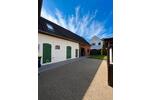 Bauernhaus, Landhaus Wunstorf - 6 Zimmer, 130 m&sup2;, 349.000&euro; | Angebot:27092733