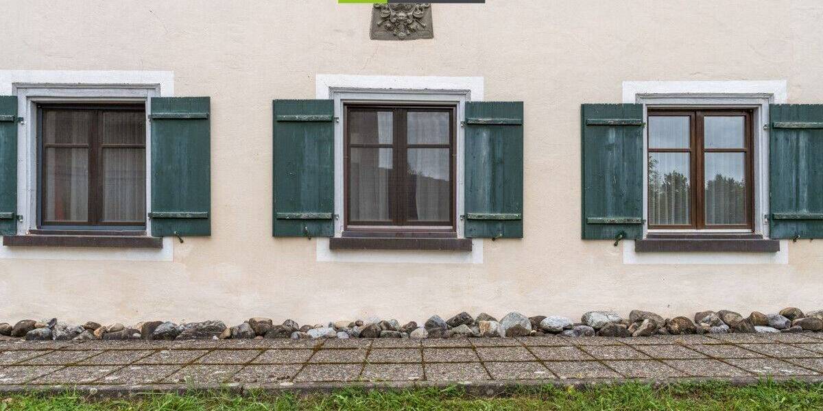 Bauernhaus, Landhaus Aulendorf - 9 Zimmer, 219 m&sup2;, 1.190.000&euro; | Angebot:25740399