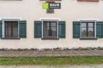 Bauernhaus, Landhaus Aulendorf - 9 Zimmer, 219 m&sup2;, 1.190.000&euro; | Angebot:25740399