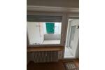 Etagenwohnung Grenzach-Wyhlen Wyhlen - 3 Zimmer, 84 m&sup2;, 265.000&euro; | Angebot:26974349