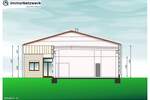Gewerbeobjekt Bexbach Kleinottweiler - 895.000&euro; | Angebot:25717128