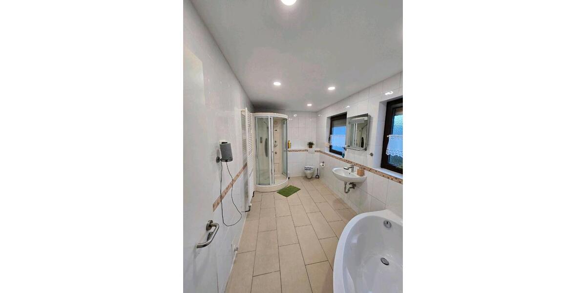 Einfamilienhaus Schortens - 3.5 Zimmer, 90 m&sup2;, 169.000&euro; | Angebot:26302403