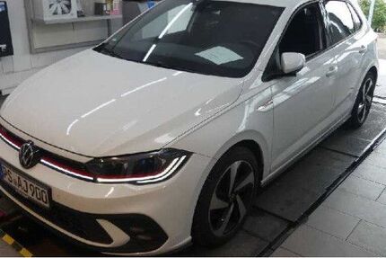 VW Polo 39.467 km 23.990 € Neunkirchen 66538