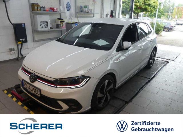 VW Polo 39.467 km 23.990 € Neunkirchen 66538