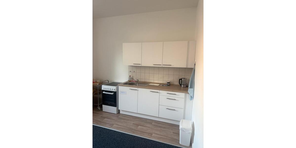 Gewerbeobjekt Cuxhaven - 815&euro; | Angebot:26117993