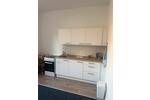 Gewerbeobjekt Cuxhaven - 815&euro; | Angebot:26117993