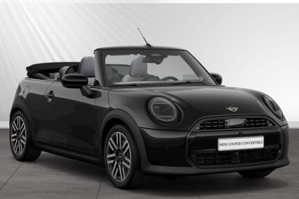 Mini Cooper C 5.100 km 33.994 &euro; Geldern 47608