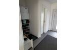 Reihenendhaus Ellwangen Kellerhaus - 5 Zimmer, 146 m&sup2;, 1.700&euro; | Angebot:26824063