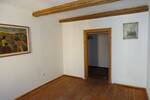 Etagenwohnung Kraiburg - 3 Zimmer, 85 m&sup2;, 650&euro; | Angebot:26401430