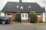 Etagenwohnung Molfsee - 3 Zimmer, 61 m&sup2;, 738&euro; | Angebot:26479630
