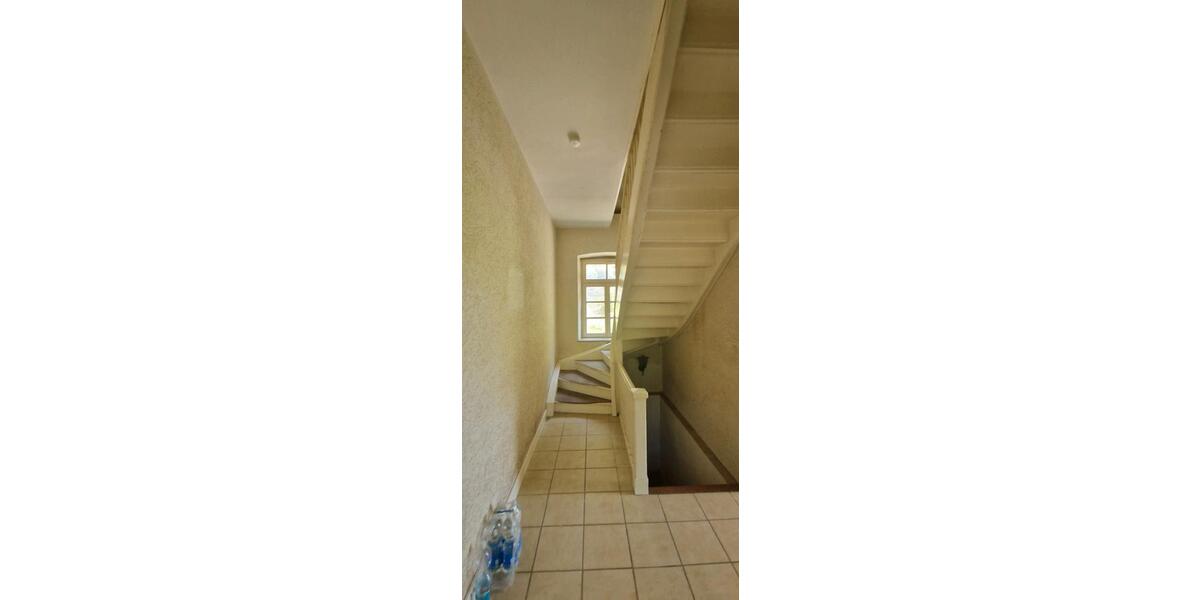 Einfamilienhaus Engen - 9 Zimmer, 250 m&sup2;, 599.900&euro; | Angebot:27070358