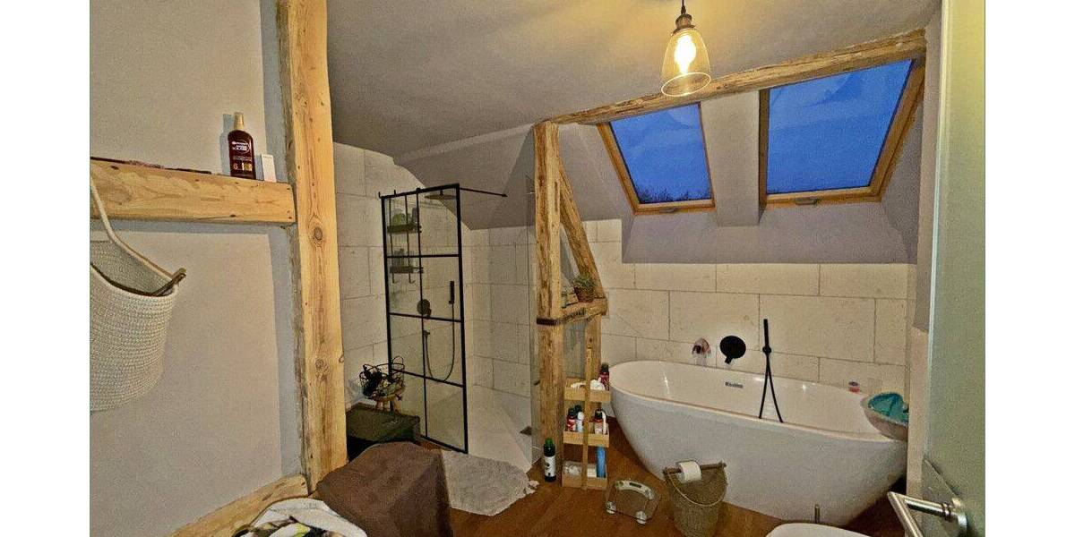 Mehrfamilienhaus, Wohnhaus Rudolstadt Nord - 4 Zimmer, 353 m&sup2;, 89.000&euro; | Angebot:26891578