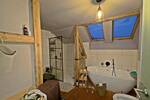 Mehrfamilienhaus, Wohnhaus Rudolstadt Nord - 4 Zimmer, 353 m&sup2;, 89.000&euro; | Angebot:26891578