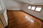 Einfamilienhaus Schöneck - 8 Zimmer, 140 m&sup2;, 1.500&euro; | Angebot:26253883