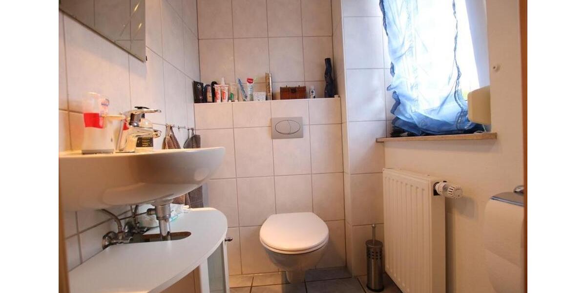 Einfamilienhaus Bardowick - 5 Zimmer, 132 m&sup2;, 440.000&euro; | Angebot:26702487