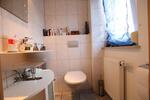 Einfamilienhaus Bardowick - 5 Zimmer, 132 m&sup2;, 440.000&euro; | Angebot:26702487