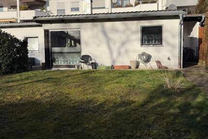 Haus Neusäß - 4 Zimmer, 135 m&sup2;, 1.950&euro; | Angebot:25607054