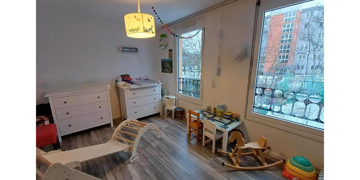 Einfamilienhaus Neubiberg - 5 Zimmer, 145 m&sup2;, 1.400&euro; | Angebot:24820193