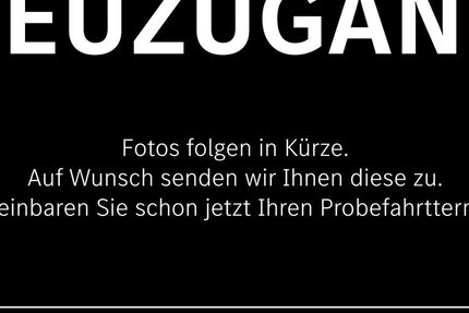 Mercedes-Benz GLA 250 8.542 km 49.350 € Plauen 08527