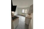 Etagenwohnung Vellmar - 6 Zimmer, 130 m&sup2;, 1.000&euro; | Angebot:24788512