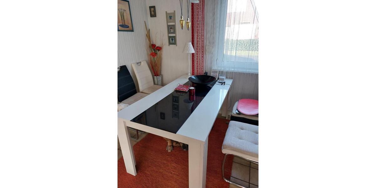 Einfamilienhaus Büsum - 4 Zimmer, 82 m&sup2;, 248.000&euro; | Angebot:22176626
