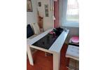 Einfamilienhaus Büsum - 4 Zimmer, 82 m&sup2;, 248.000&euro; | Angebot:22176626