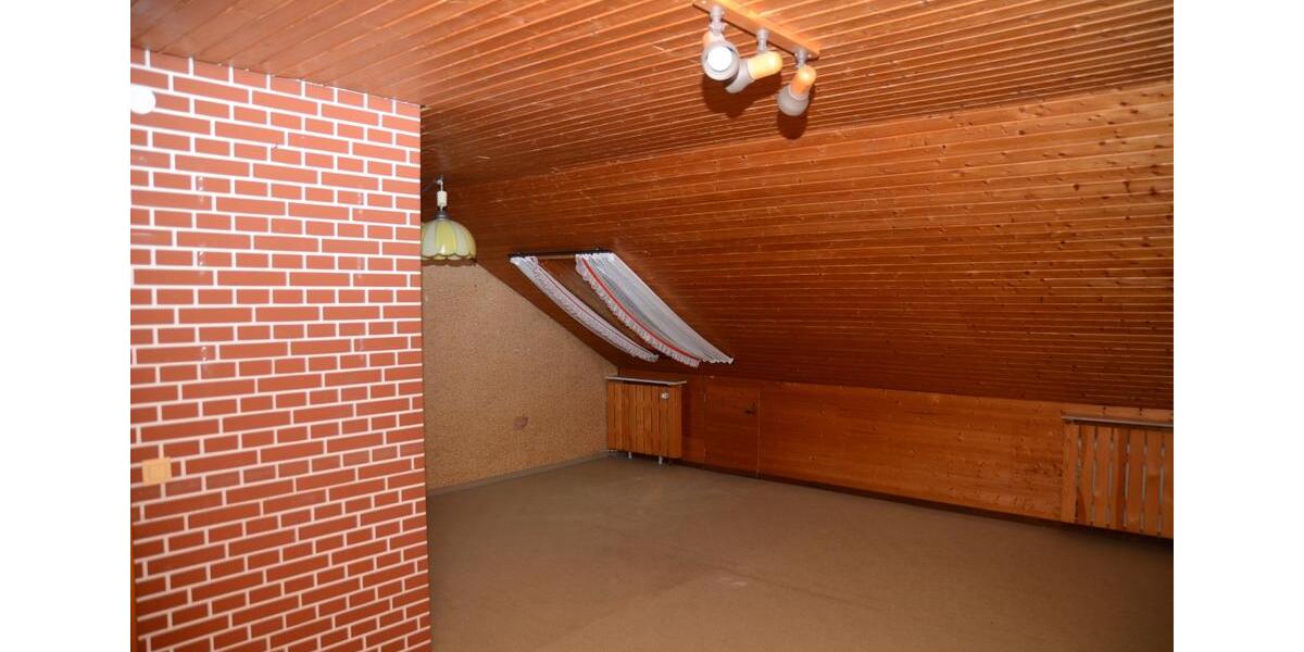 Reihenhaus Heilbronn Frankenbach - 4 Zimmer, 131 m&sup2;, 430.000&euro; | Angebot:24714457