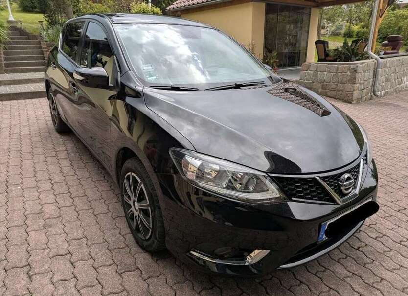 Pulsar