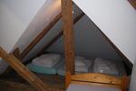 Ferienimmobilie Presseck Braunersreuth - 300&euro; | Angebot:16213938