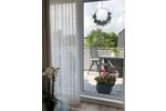 Maisonettenwohnung Linnich - 4 Zimmer, 91 m&sup2;, 285.000&euro; | Angebot:25936135