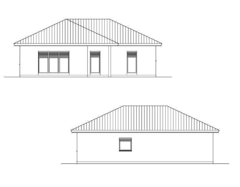 Grundstück Weinböhla - 157.500&euro; | Angebot:24725657