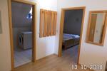 3ZKB-Wohnung auf Fehmarn für 
