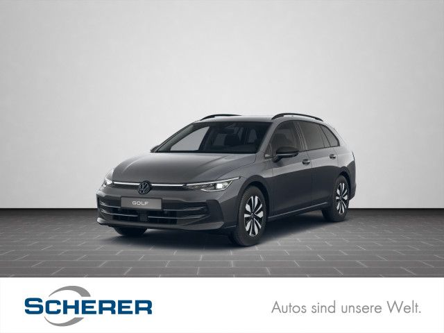 VW Golf 25.235 km 29.930 &euro; Aschaffenburg 63741