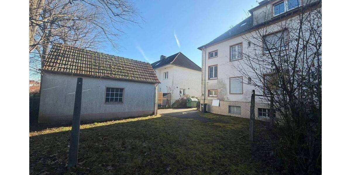 Doppelhaushälfte Lüdenscheid Othlinghausen - 289.000&euro; | Angebot:26804165