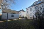 Doppelhaushälfte Lüdenscheid Othlinghausen - 289.000&euro; | Angebot:26804165